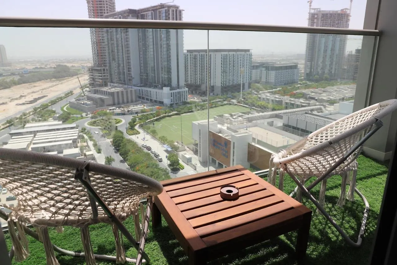 Apartment Stay By Latinem Luxury 2Br Holiday Home Cv B1309 Near Burj Khalifa Dubai
