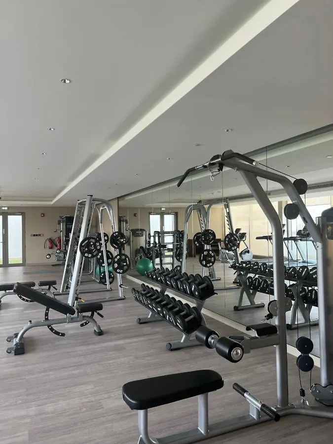 Stay By Latinem Luxury 2Br Holiday Home Cv B1309 Near Burj Khalifa Dubai Apartment