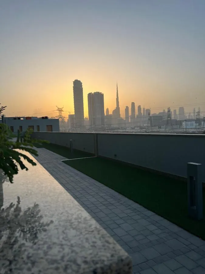 Apartment Stay By Latinem Luxury 2Br Holiday Home Cv B1309 Near Burj Khalifa Dubai United Arab Emirates
